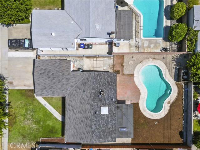 Detail Gallery Image 41 of 41 For 27410 Dewdrop Ave, Canyon Country,  CA 91351 - 3 Beds | 1/1 Baths