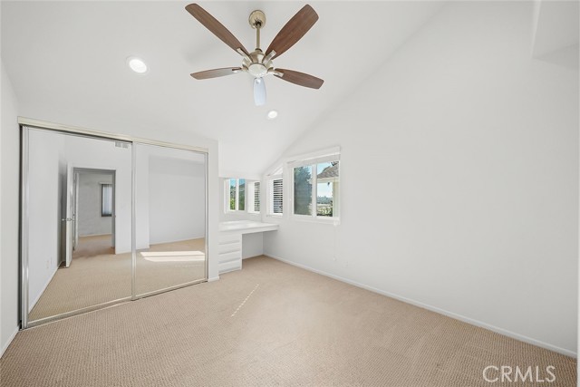 Detail Gallery Image 28 of 42 For 18402 Oxboro, Huntington Beach,  CA 92648 - 4 Beds | 2/1 Baths