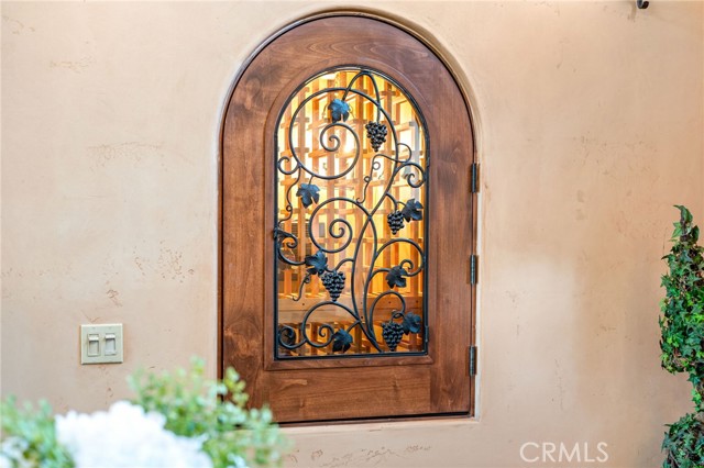 37654 Calle De Lobo, Murrieta CA: https://media.crmls.org/medias/fd7e1c9c-d14a-403b-acbc-b660d39f51de.jpg
