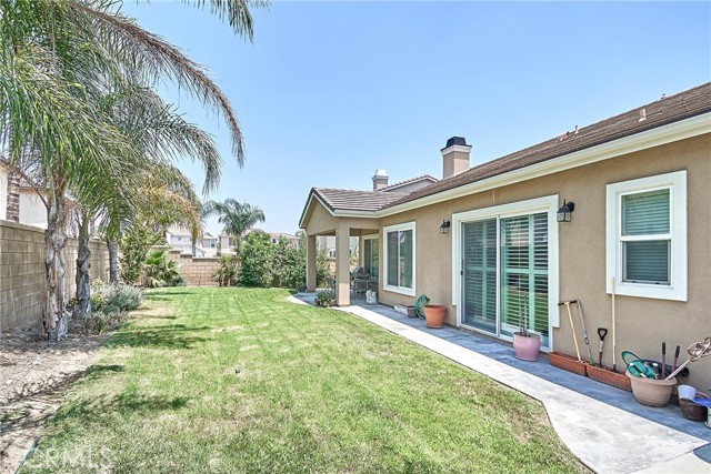 Detail Gallery Image 54 of 62 For 13862 Dearborn St, Corona,  CA 92880 - 5 Beds | 3 Baths