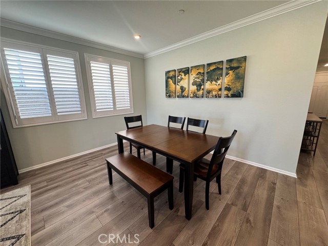 Detail Gallery Image 18 of 59 For 3829 W Bodega, San Bernardino,  CA 92407 - 3 Beds | 2 Baths