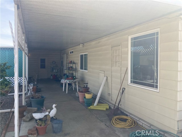 1177 Basswood Way, Hemet, CA, 92545 1177 Basswood Way, Hemet, CA, 92545