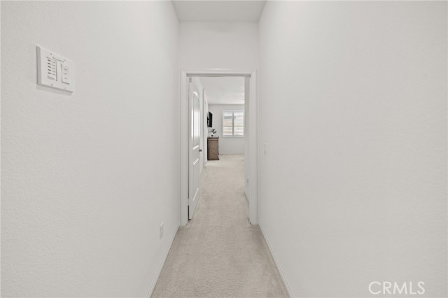 Detail Gallery Image 18 of 61 For 11066 Guffey Ranch Way, Corona,  CA 92883 - 4 Beds | 2 Baths