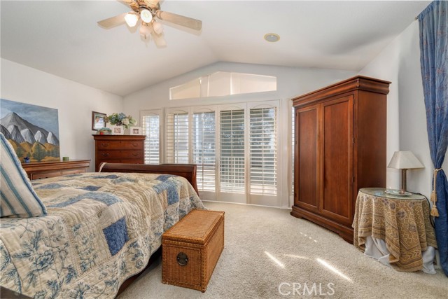 Detail Gallery Image 10 of 31 For 19344 Kilfinan St, Porter Ranch,  CA 91326 - 4 Beds | 3 Baths