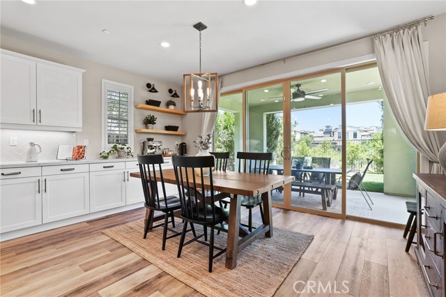 24 Granja Court, Rancho Mission Viejo CA: https://media.crmls.org/medias/fd7eaab0-11d7-4429-81f5-139f610bcc85.jpg