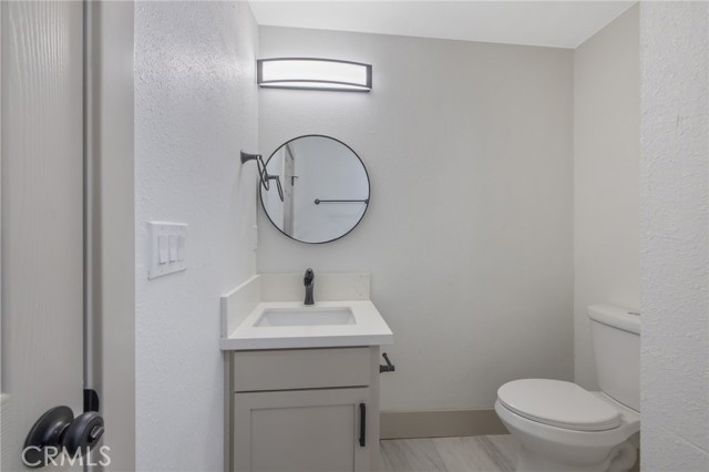 Detail Gallery Image 15 of 31 For 125 Toomey St, Lemoore,  CA 93245 - 2 Beds | 2 Baths