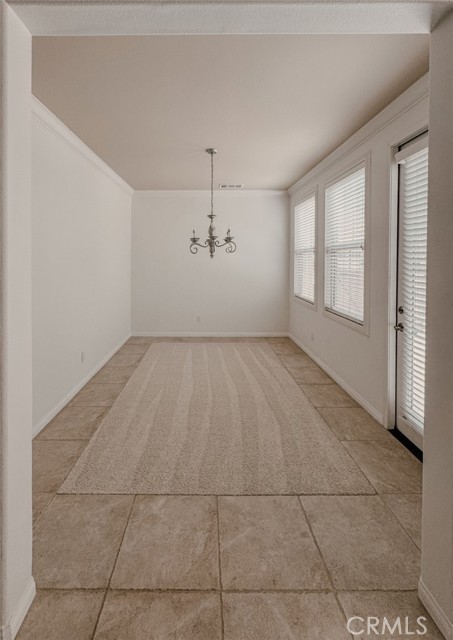 Home for Sale in San Diego
