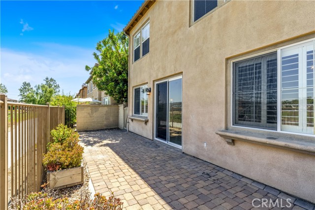 71 Via Almeria, San Clemente CA: https://media.crmls.org/medias/fd7ed1c0-b04d-41ae-b921-cae90eddcddd.jpg