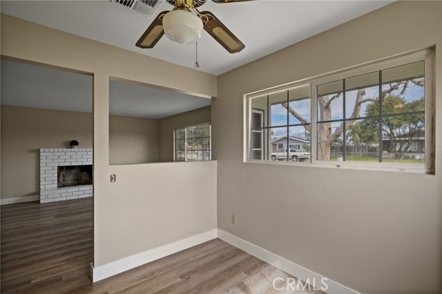 Detail Gallery Image 15 of 49 For 3301 Beyers, Bakersfield,  CA 93312 - 3 Beds | 2 Baths