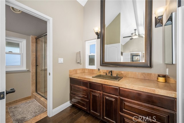 Detail Gallery Image 34 of 68 For 450 Electric, Seal Beach,  CA 90740 - 3 Beds | 2 Baths