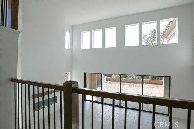 Detail Gallery Image 46 of 65 For 20552 Edgewood Ct, Chatsworth,  CA 91311 - 5 Beds | 5/1 Baths