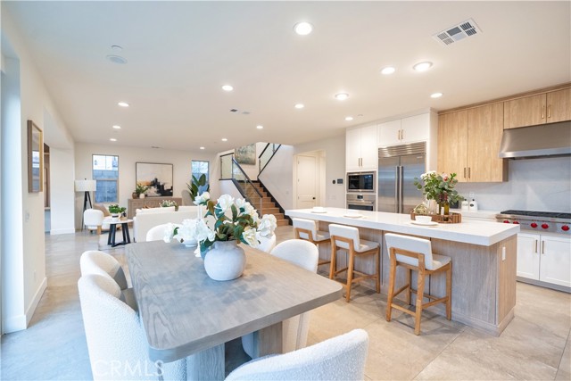 149 Somera, Irvine CA: https://media.crmls.org/medias/fd7f0aec-9e80-4820-9b48-9511eb7965dc.jpg