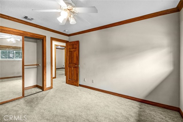 Detail Gallery Image 22 of 30 For 34 Hidden Valley Rd, Monrovia,  CA 91016 - 5 Beds | 4/1 Baths