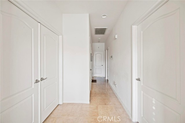 Detail Gallery Image 13 of 39 For 3720 Jasper Trail, Palm Springs,  CA 92262 - 3 Beds | 2 Baths