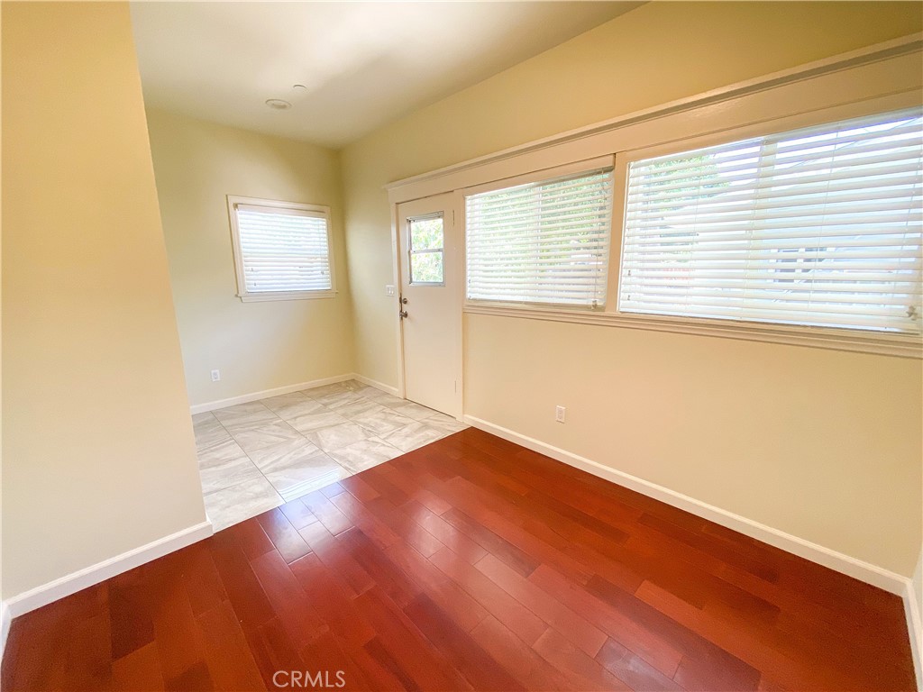 MLS #WS26138316 image #9
