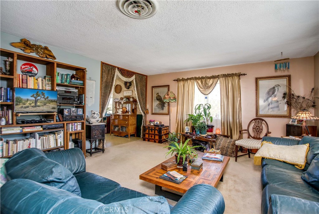 MLS #JT25238797 image #10