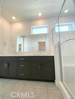 Detail Gallery Image 18 of 26 For 402 Transport, Tustin,  CA 92782 - 4 Beds | 3/1 Baths