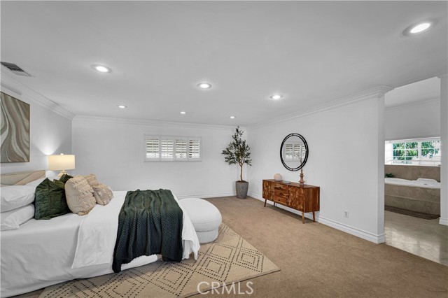 Detail Gallery Image 15 of 43 For 9243 Balfour, Pico Rivera,  CA 90660 - 3 Beds | 3/1 Baths