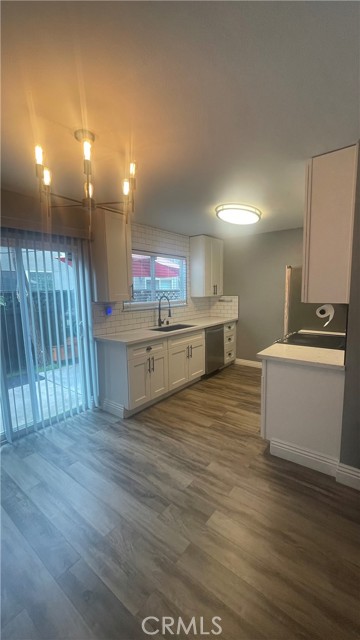 Home for Sale in El Cajon