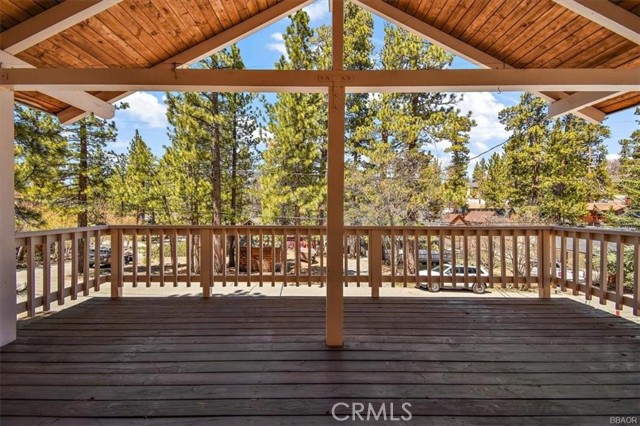 Detail Gallery Image 15 of 29 For 40133 Mahanoy Ln, Big Bear Lake,  CA 92315 - 4 Beds | 2 Baths
