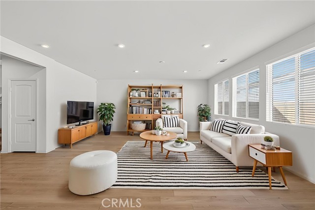 Detail Gallery Image 13 of 64 For 694 Dahlia, San Jacinto,  CA 92583 - 4 Beds | 2/1 Baths