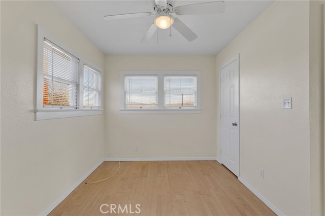 Detail Gallery Image 13 of 29 For 113 E Cottage, Barstow,  CA 92311 - 3 Beds | 1 Baths