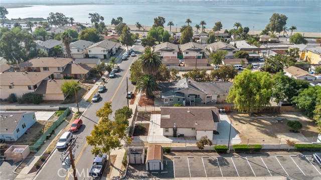 Detail Gallery Image 22 of 22 For 109 S Lindsay St, Lake Elsinore,  CA 92530 - 3 Beds | 2 Baths