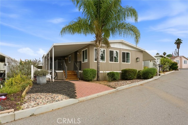 Front Image Thumbnail for CRIV26093668