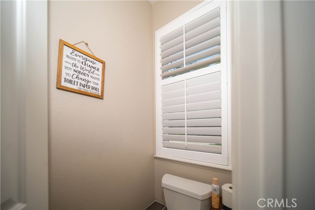 6028 W Evergreen Avenue, Visalia CA: https://media.crmls.org/medias/fd7f7867-314b-47a1-8a80-7f4c305fe62f.jpg