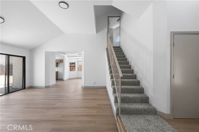 44130 Dahlia Street, Lancaster CA: https://media.crmls.org/medias/fd7f7b89-1307-4d73-8138-ad4f71df12bf.jpg