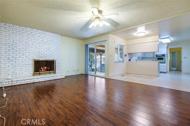 Detail Gallery Image 18 of 41 For 6647 N Anna St, Fresno,  CA 93710 - 3 Beds | 2 Baths