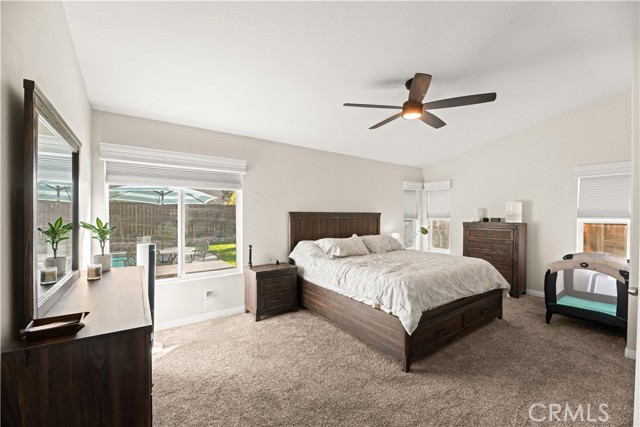Detail Gallery Image 24 of 49 For 32816 Autumn Wood Cir, Lake Elsinore,  CA 92530 - 3 Beds | 2 Baths