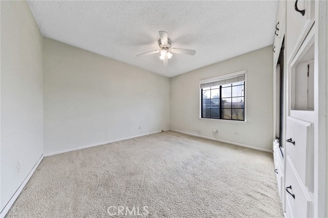 Detail Gallery Image 24 of 65 For 144 Grace Ave, La Habra,  CA 90631 - 6 Beds | 4 Baths