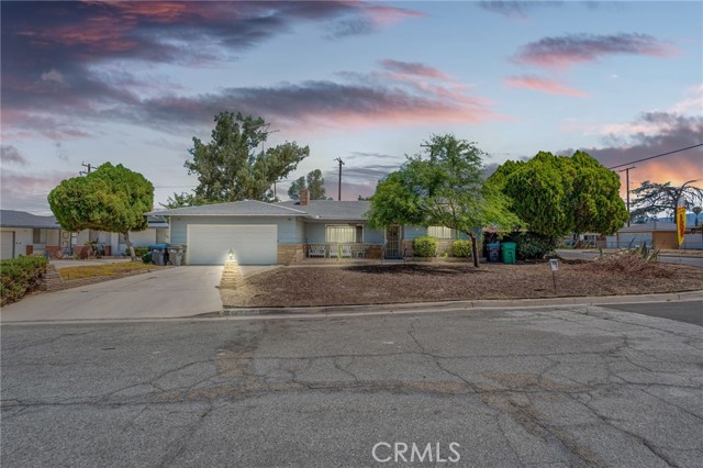 Front Image Thumbnail for CRHD26138390
