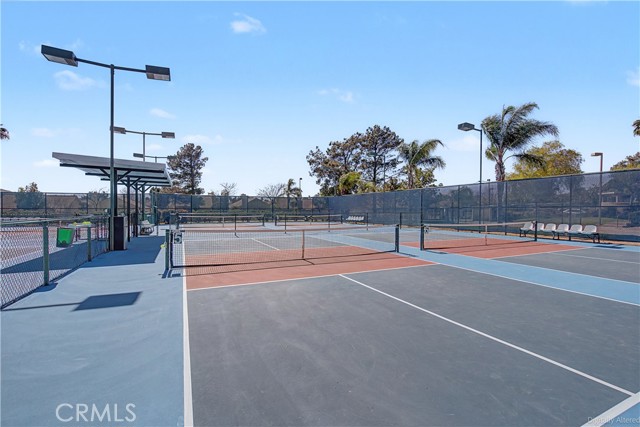 Detail Gallery Image 28 of 31 For 399 Northwood, Banning,  CA 92220 - 2 Beds | 2 Baths