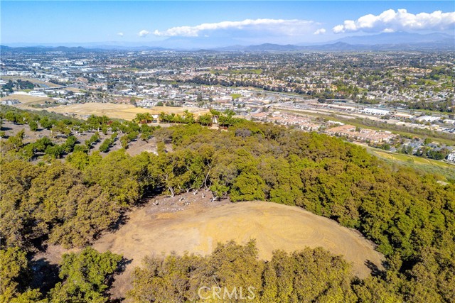 Detail Gallery Image 14 of 34 For 8 via Horca, Temecula,  CA 92590 - – Beds | – Baths