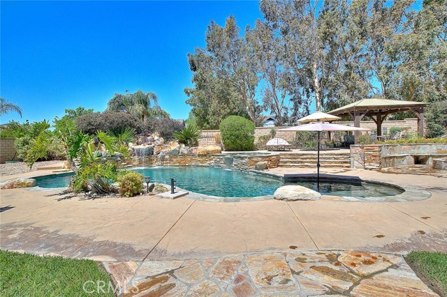 Image 3 for 6162 River Birch Pl, Rancho Cucamonga, CA 91739