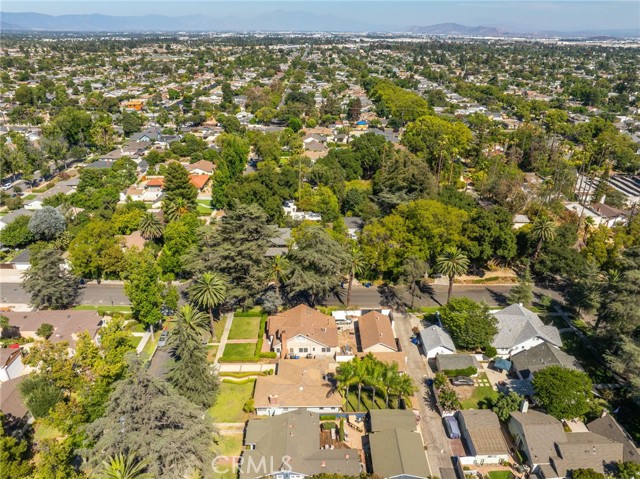 Detail Gallery Image 50 of 52 For 224 E Princeton St, Ontario,  CA 91764 - 3 Beds | 1/1 Baths