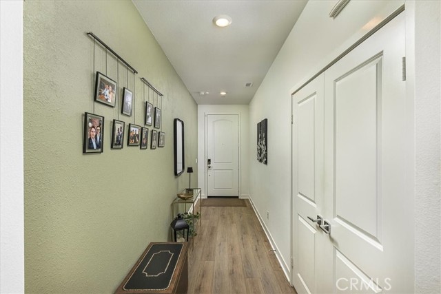 Detail Gallery Image 7 of 47 For 26663 Ash Summit Cir, Menifee,  CA 92584 - 4 Beds | 3 Baths