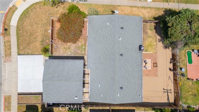 1466 Balboa Street, San Luis Obispo CA: https://media.crmls.org/medias/fd7fc0e6-8cfd-40e1-9717-941843a9da8b.jpg