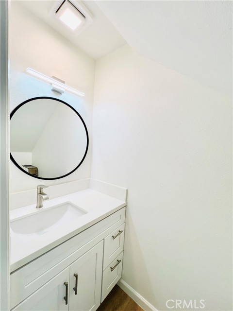 1901 Beach Street, Oceano CA: https://media.crmls.org/medias/fd7fd071-393d-4034-8e6b-4802d4ffe4ef.jpg