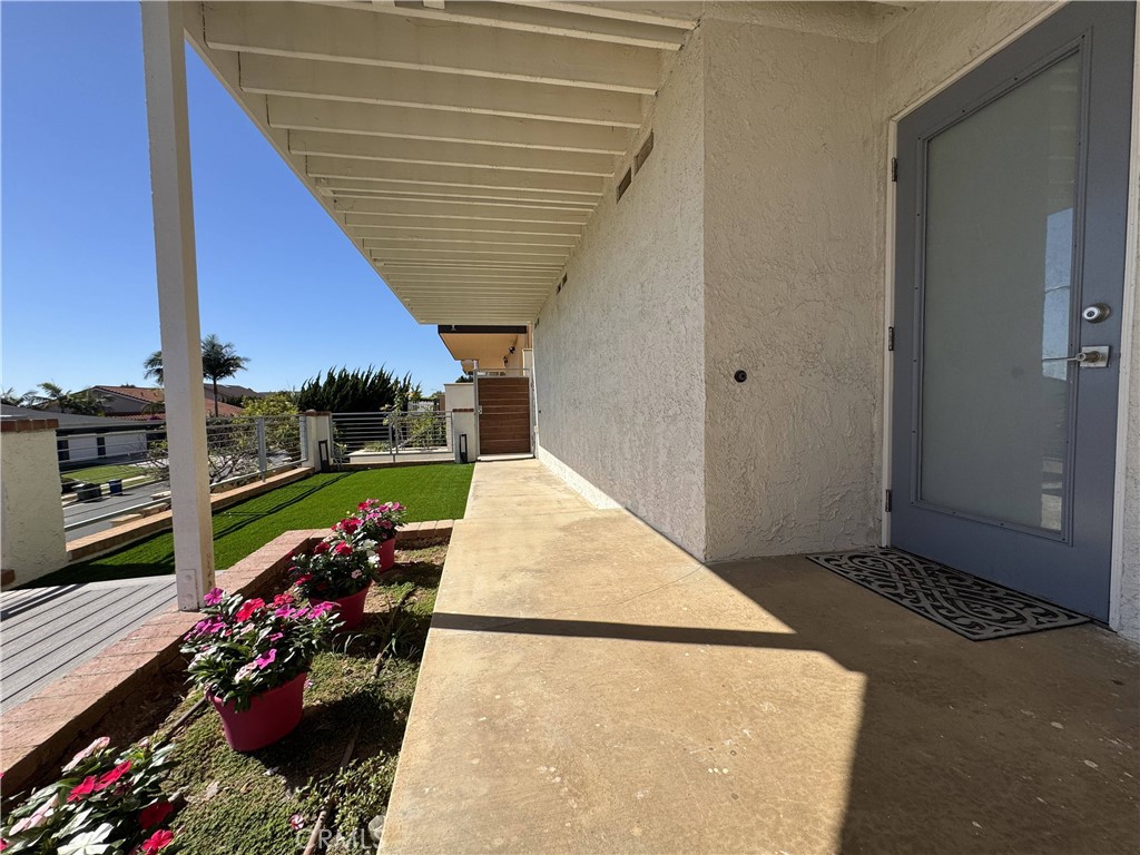 MLS #AR26142741 image #56