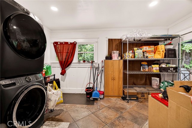 Detail Gallery Image 26 of 59 For 1121 Marin, Corning,  CA 96021 - 3 Beds | 1 Baths