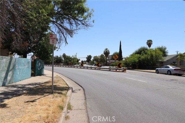 Detail Gallery Image 13 of 13 For 1408 Monterey St, Bakersfield,  CA 93305 - – Beds | – Baths