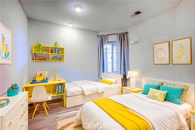 Detail Gallery Image 18 of 45 For 930 Countryside St, Hemet,  CA 92545 - – Beds | – Baths