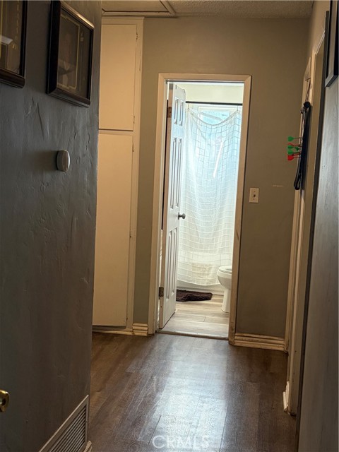 Front Image Thumbnail for CRRS26151162