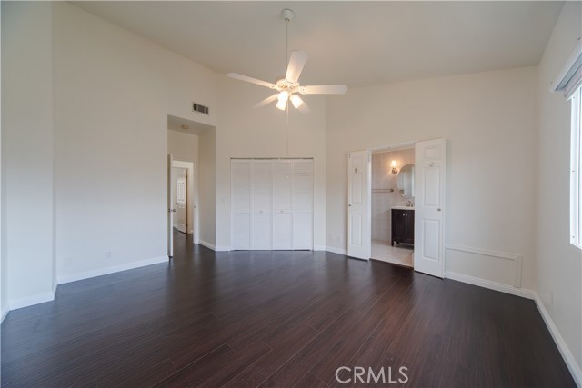 Detail Gallery Image 18 of 33 For 401 W 220th St #58,  Carson,  CA 90745 - 3 Beds | 3 Baths