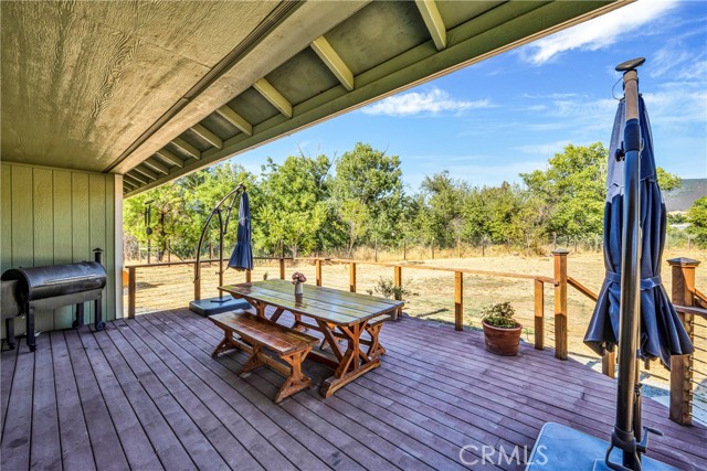 Detail Gallery Image 29 of 44 For 5385 Sabin Rd, Kelseyville,  CA 95451 - 4 Beds | 2/1 Baths