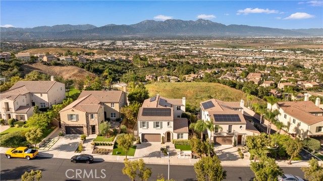 Detail Gallery Image 69 of 75 For 5000 Highview St, Chino Hills,  CA 91709 - 4 Beds | 3 Baths