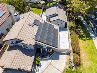 19000 Shakespeare Drive, Walnut CA: https://media.crmls.org/medias/fd807702-90ec-4730-96e7-152571a3d6b4.jpg